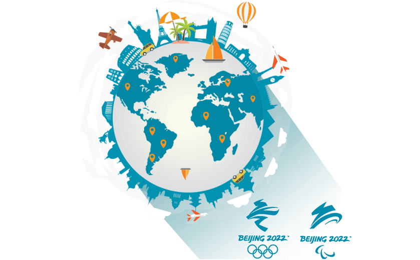 在吉尔吉斯斯坦连接到中国的软件 - 小猴翻翻